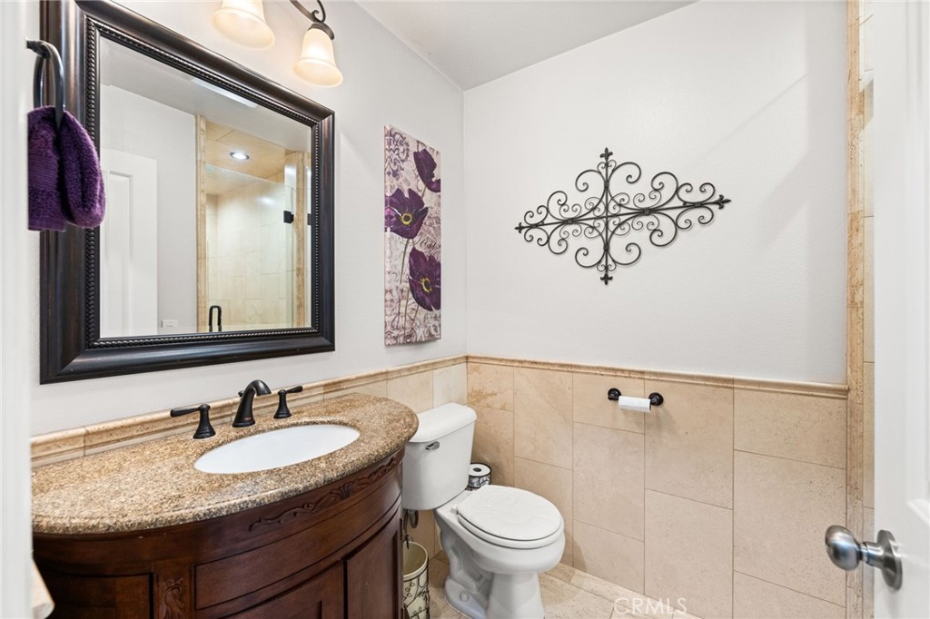 MLS #IG25222608 image #10