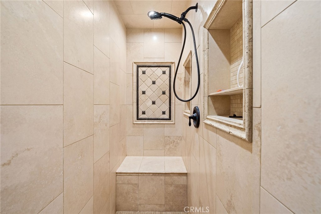 MLS #IG25222608 image #11