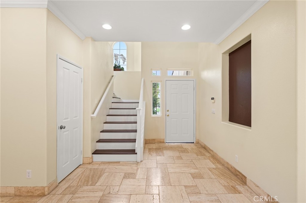 MLS #IG25222608 image #12