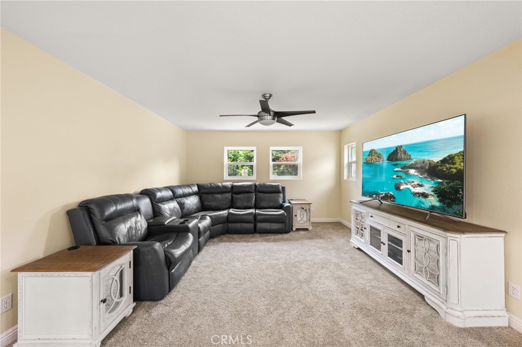 MLS #IG25222608 image #13