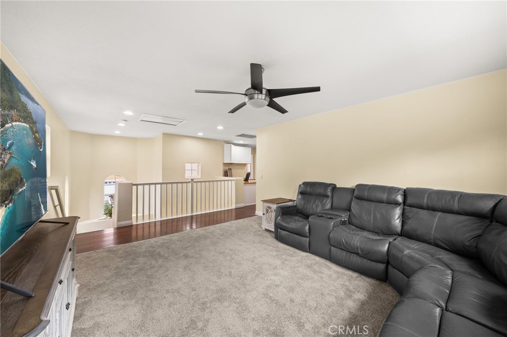 MLS #IG25222608 image #14