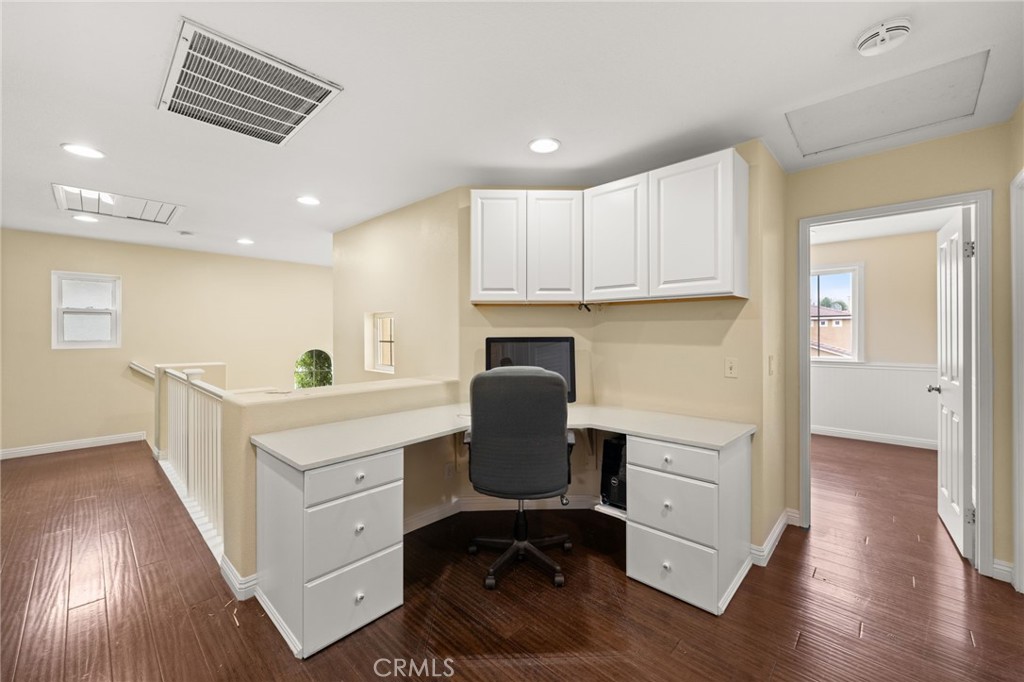 MLS #IG25222608 image #15