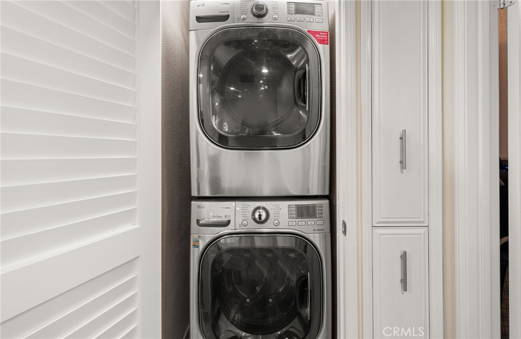 MLS #IG25222608 image #16