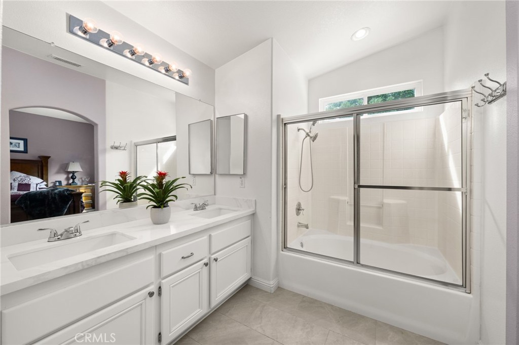 MLS #IG25222608 image #17