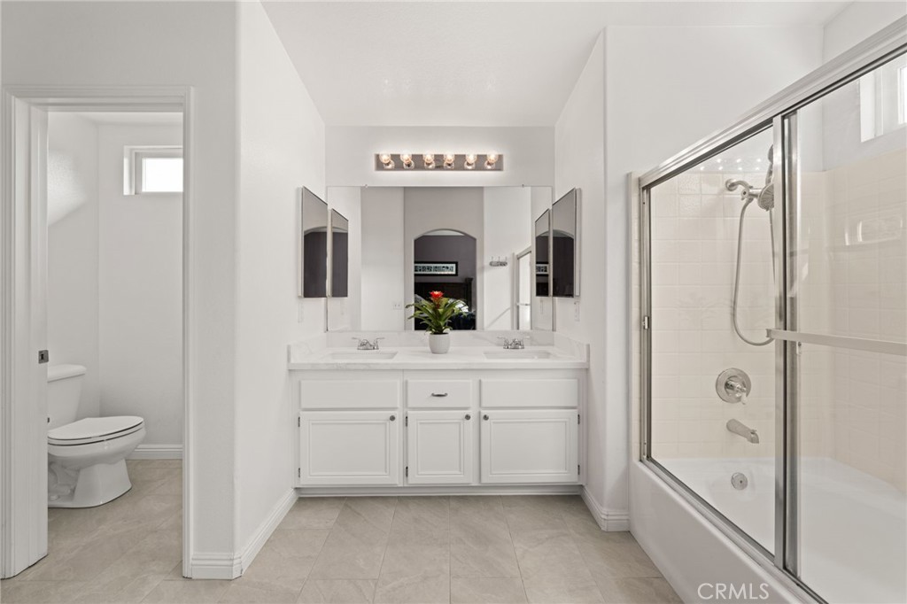 MLS #IG25222608 image #18