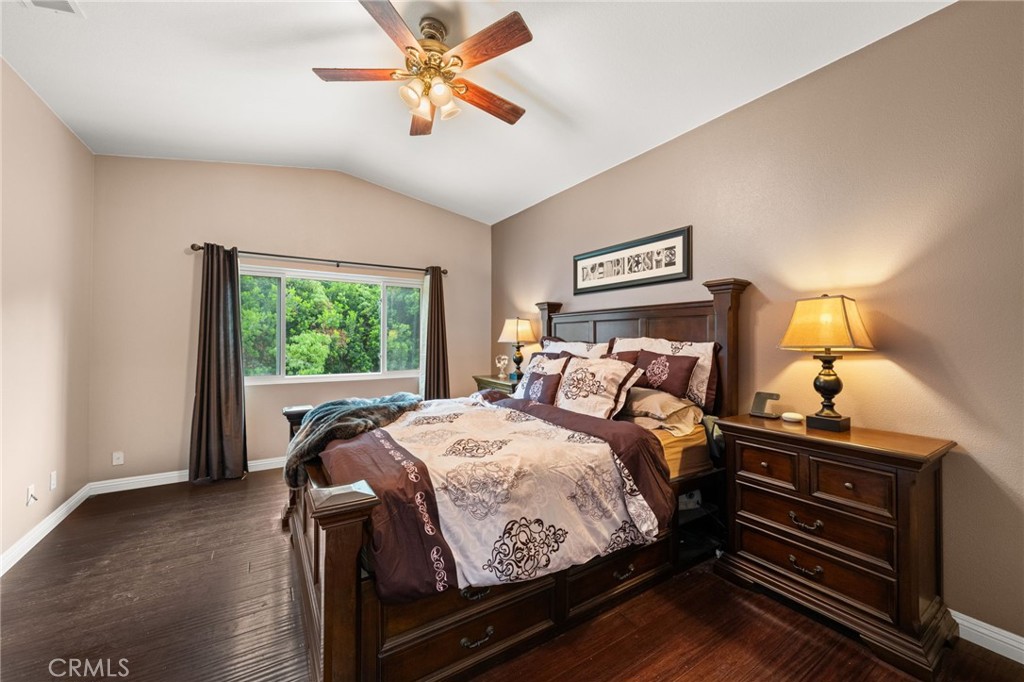 MLS #IG25222608 image #19