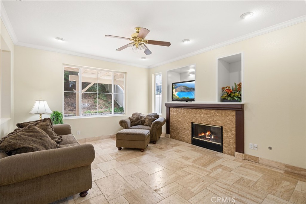 MLS #IG25222608 image #2