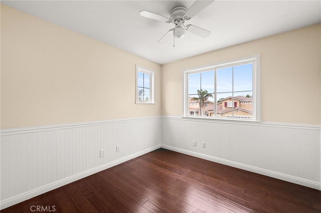 MLS #IG25222608 image #20