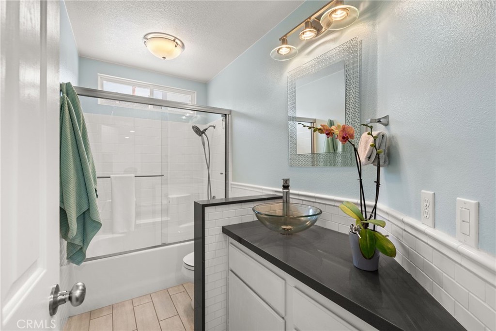 MLS #IG25222608 image #21