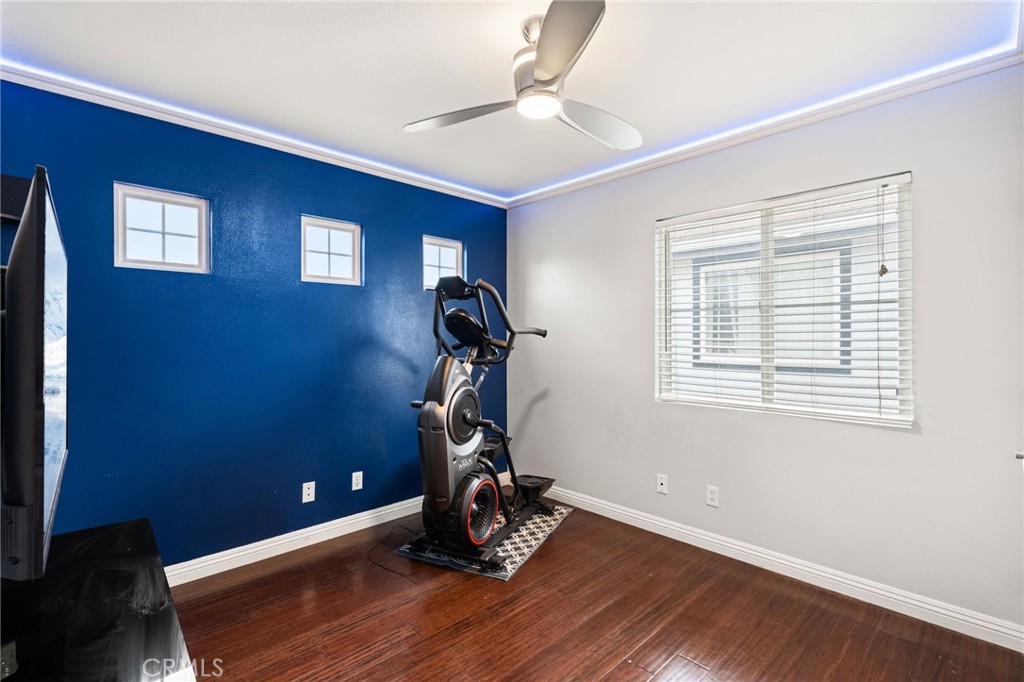 MLS #IG25222608 image #22