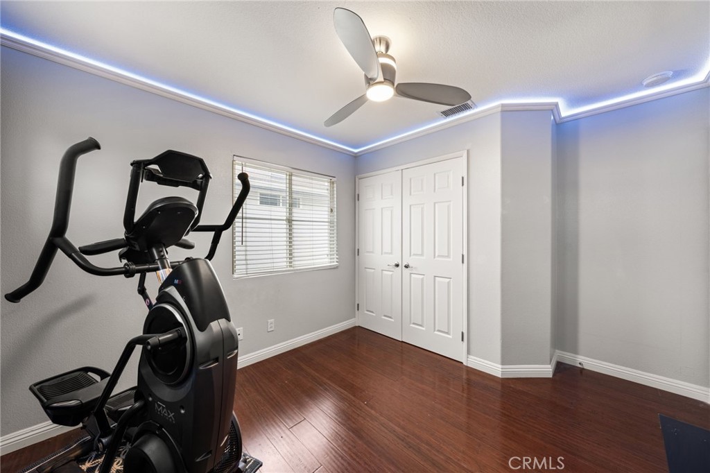 MLS #IG25222608 image #23