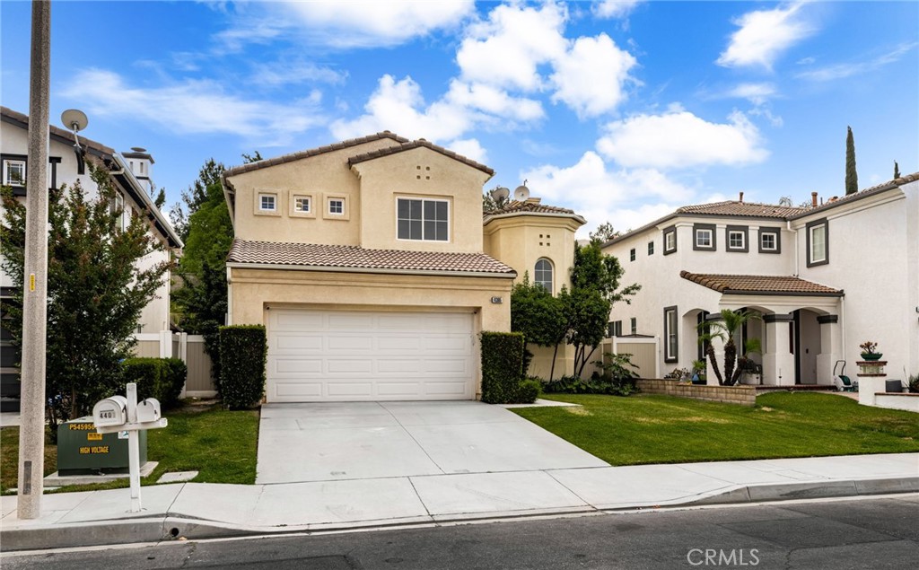 MLS #IG25222608 image #24