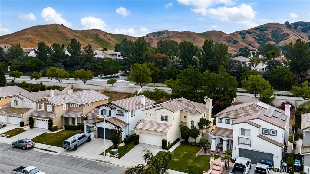 MLS #IG25222608 image #25