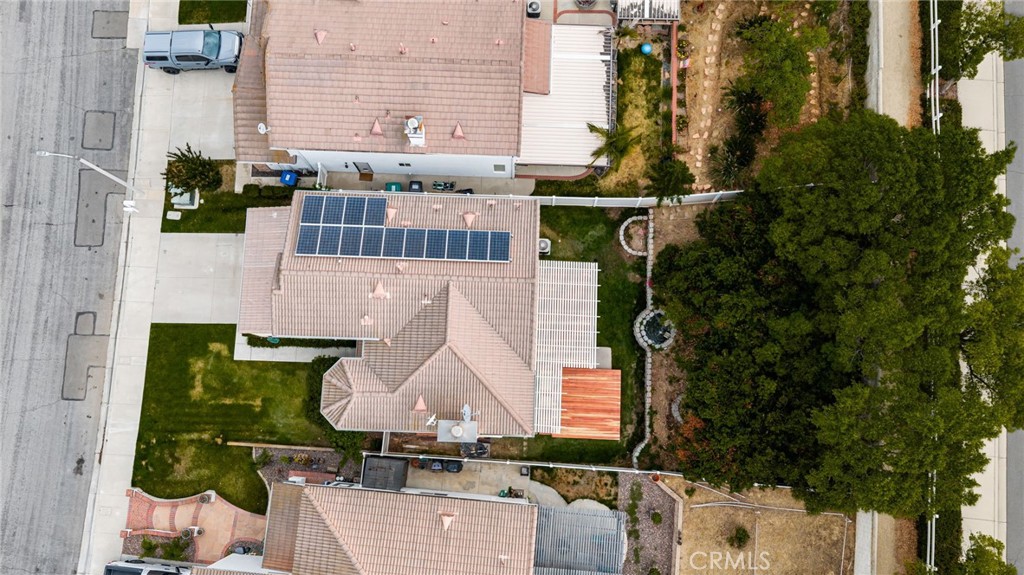 MLS #IG25222608 image #26