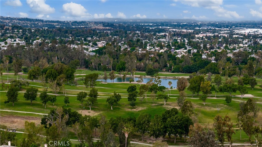 MLS #IG25222608 image #27