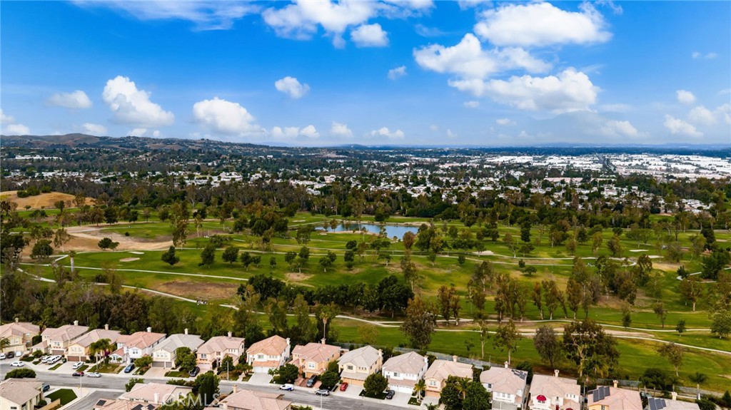 MLS #IG25222608 image #28