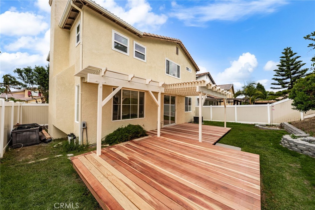 MLS #IG25222608 image #29