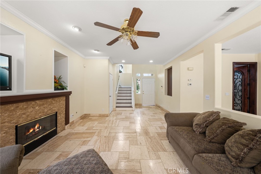 MLS #IG25222608 image #3