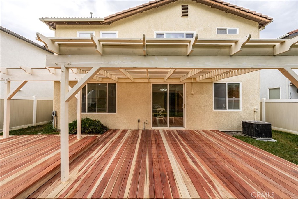 MLS #IG25222608 image #30