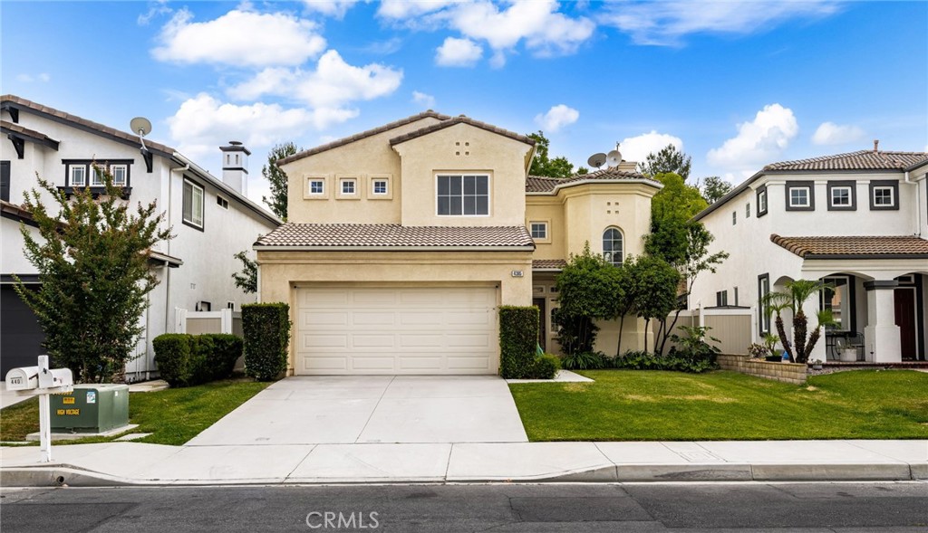 MLS #IG25222608 image #31