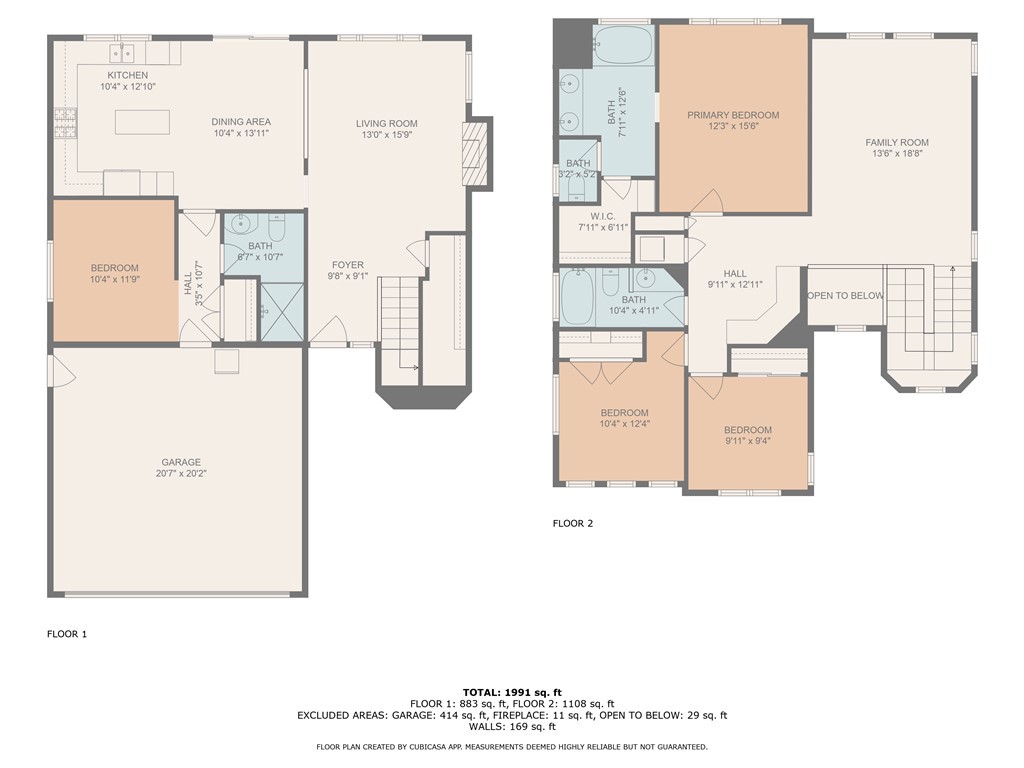 MLS #IG25222608 image #32