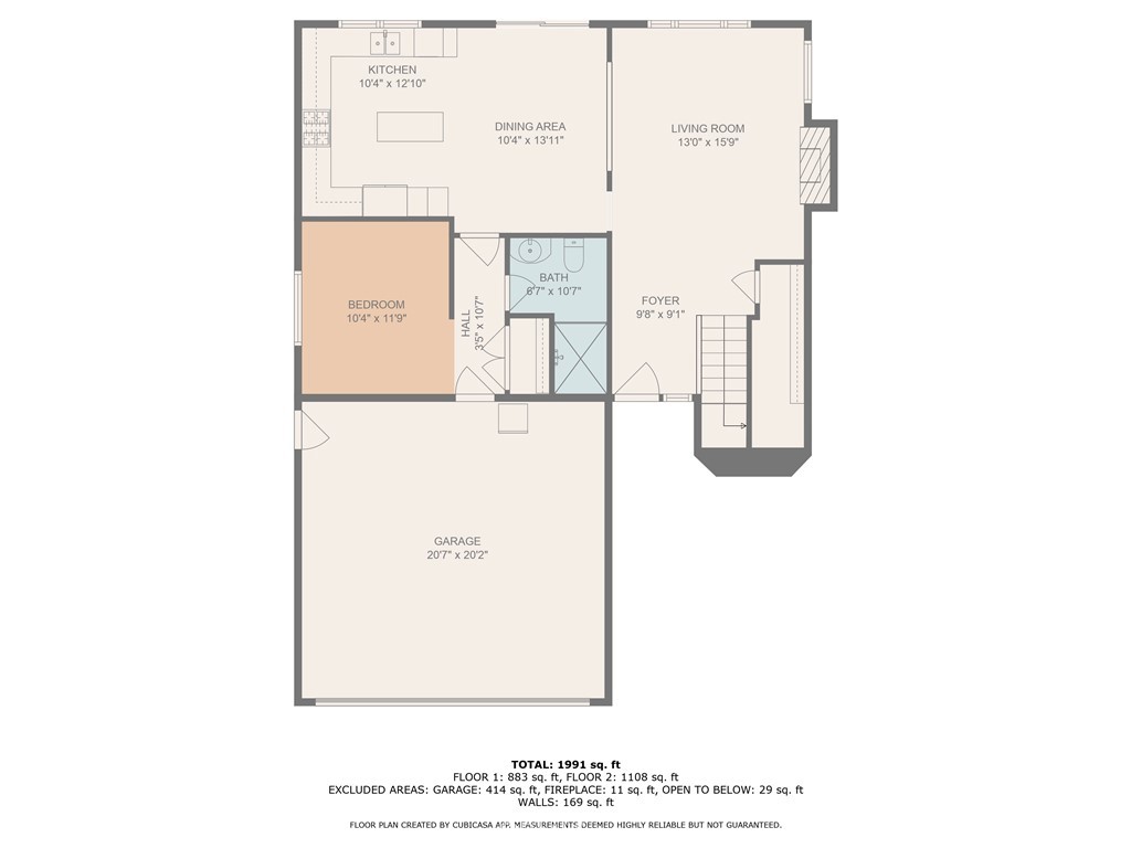 MLS #IG25222608 image #33