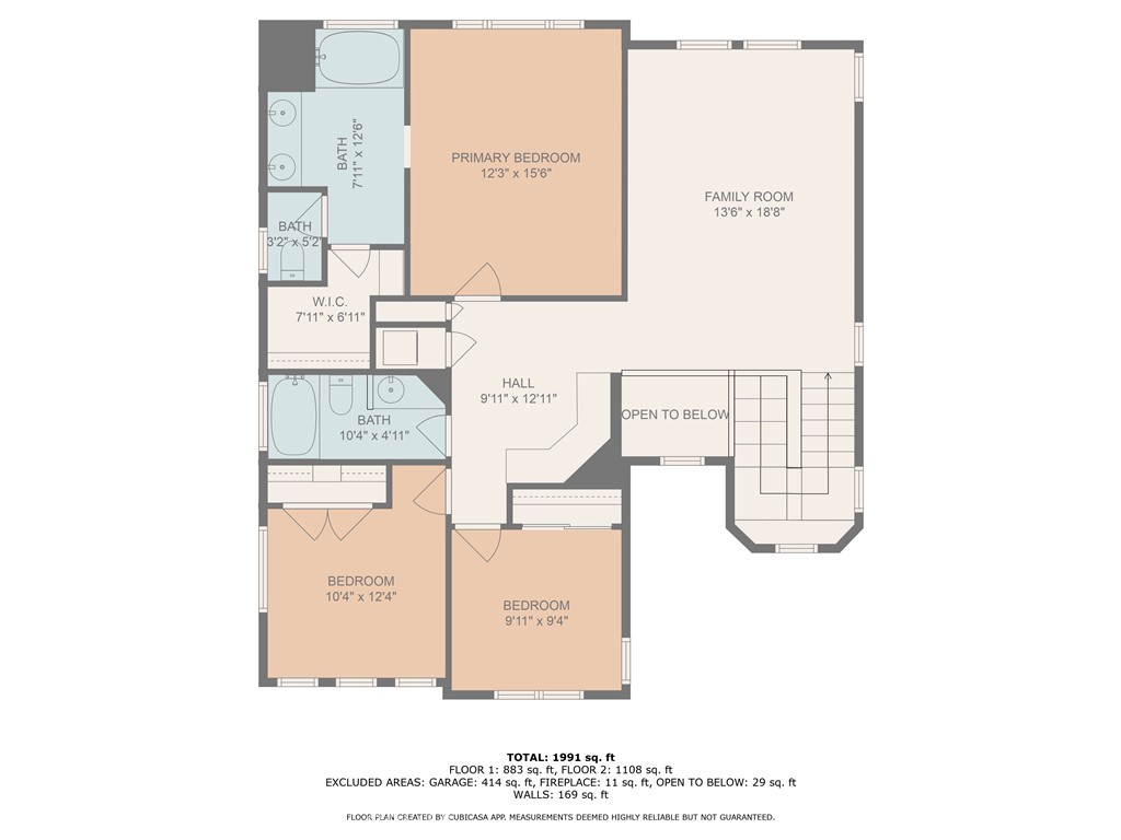 MLS #IG25222608 image #34