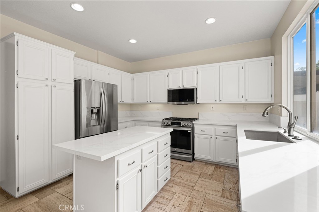 MLS #IG25222608 image #4