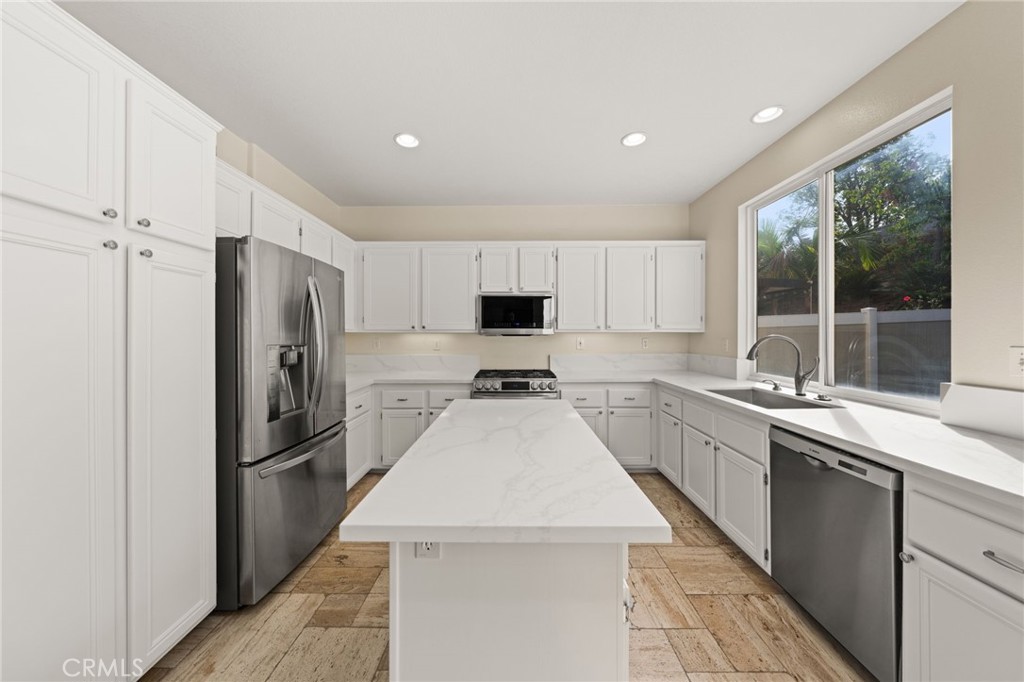 MLS #IG25222608 image #5