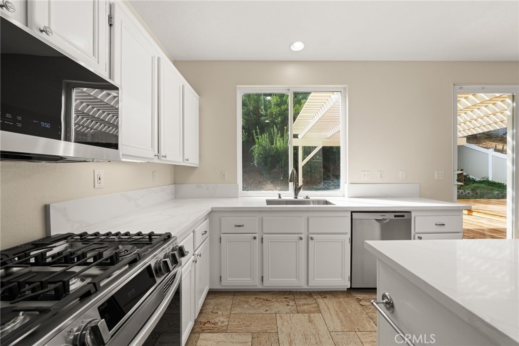 MLS #IG25222608 image #6