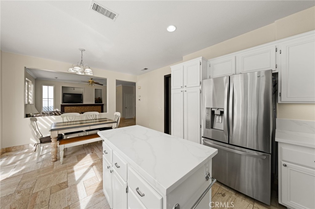 MLS #IG25222608 image #7