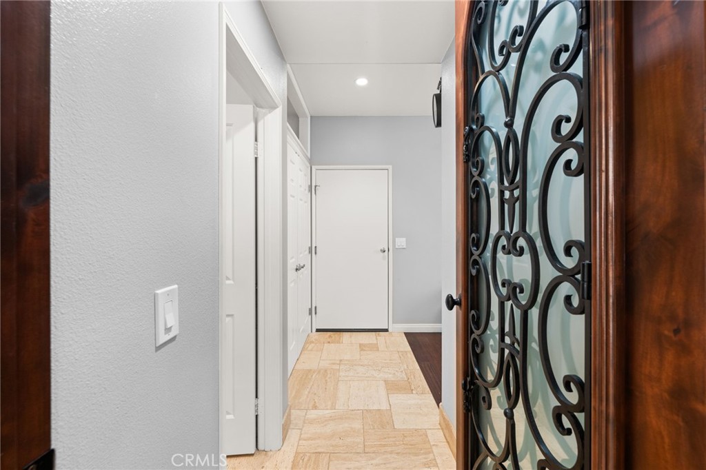 MLS #IG25222608 image #8