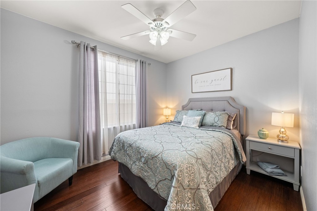 MLS #IG25222608 image #9