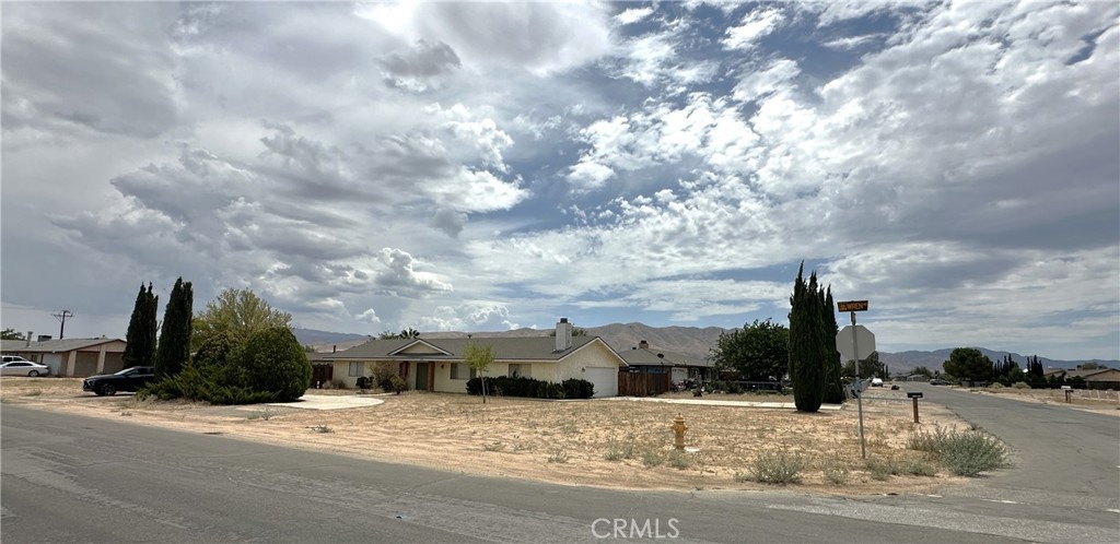 MLS #IG25222813 image #1