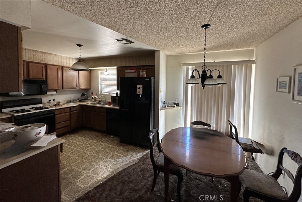 MLS #IG25222813 image #2