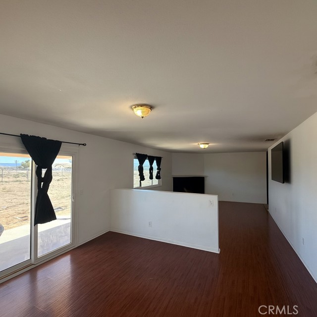 MLS #IG25222842 image #1