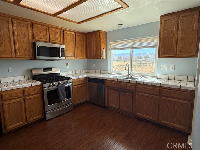 MLS #IG25222842 image #2