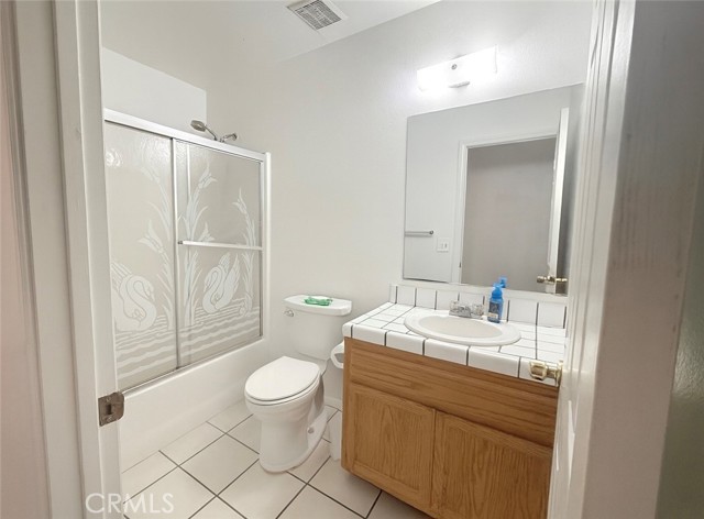 MLS #IG25222842 image #3