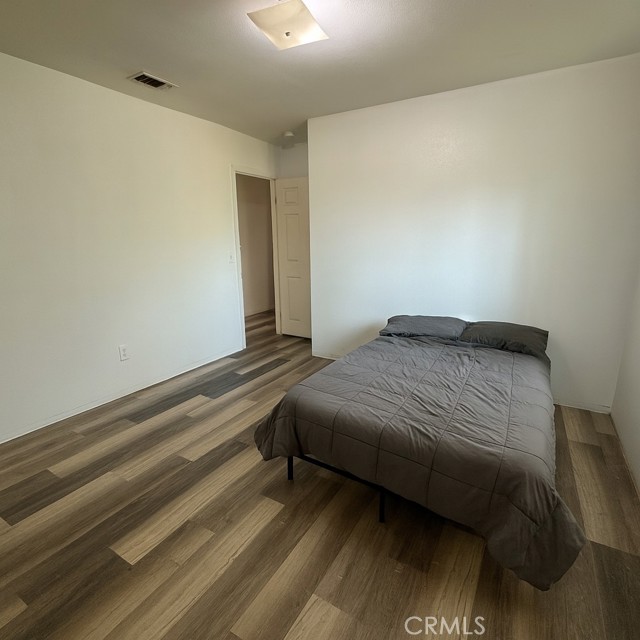 MLS #IG25222842 image #4