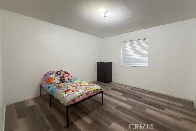 MLS #IG25222842 image #5