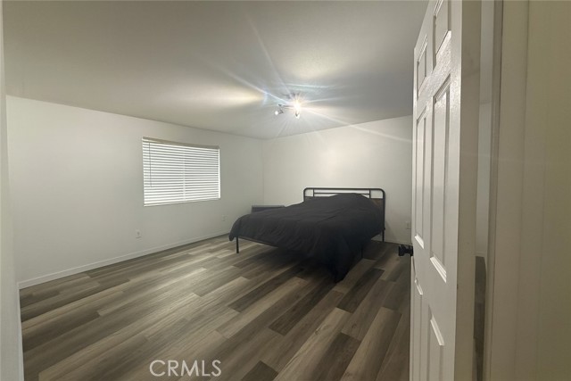 MLS #IG25222842 image #6