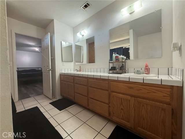 MLS #IG25222842 image #7