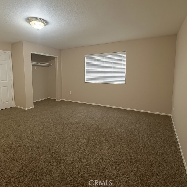 MLS #IG25222842 image #8