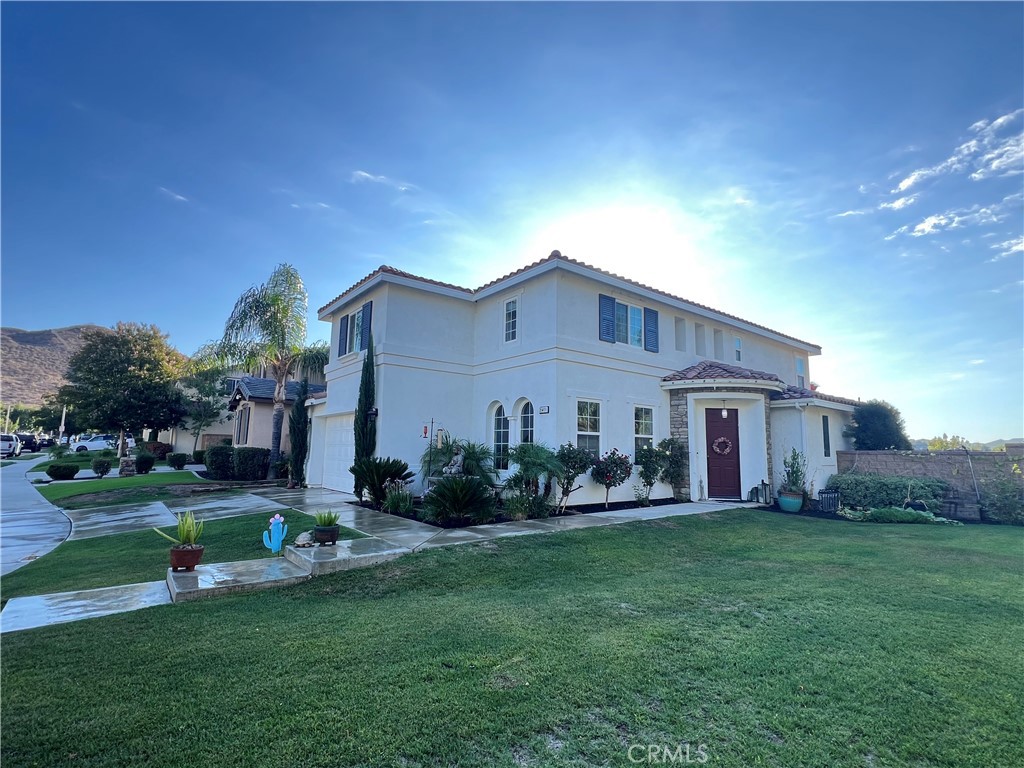 MLS #IG25223629 image #1