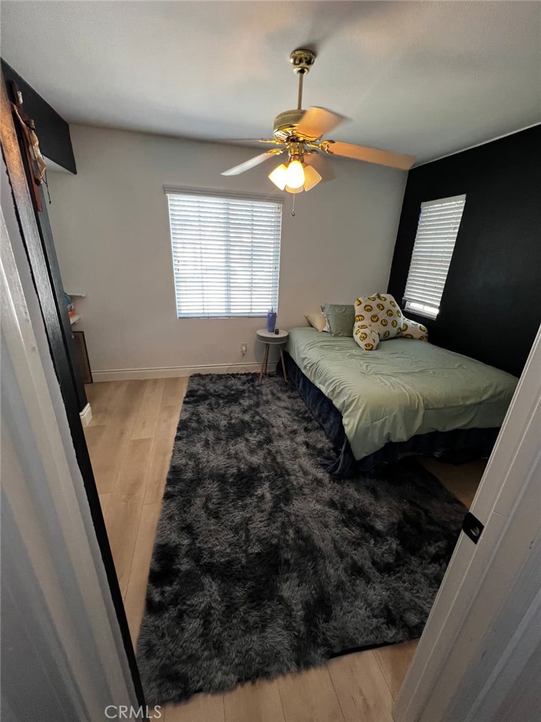 MLS #IG25223629 image #10