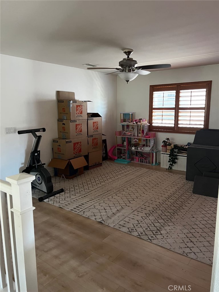 MLS #IG25223629 image #11