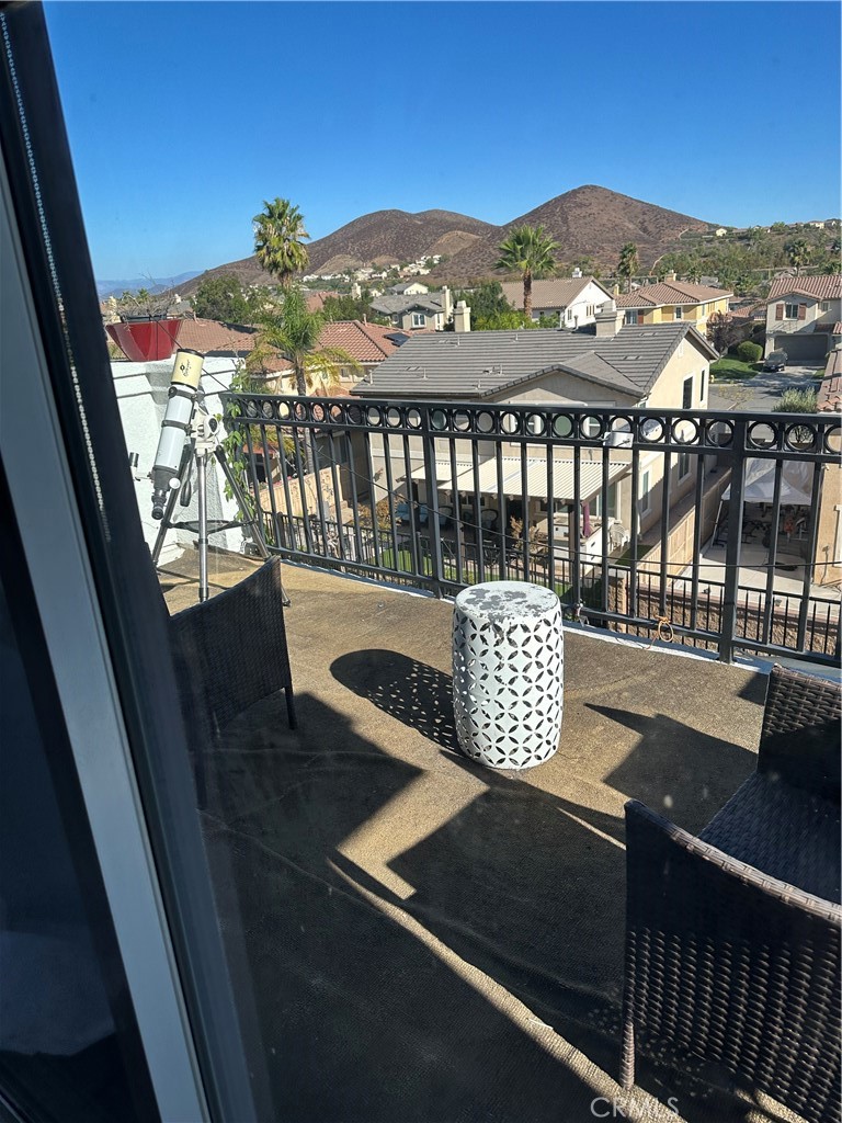 MLS #IG25223629 image #12