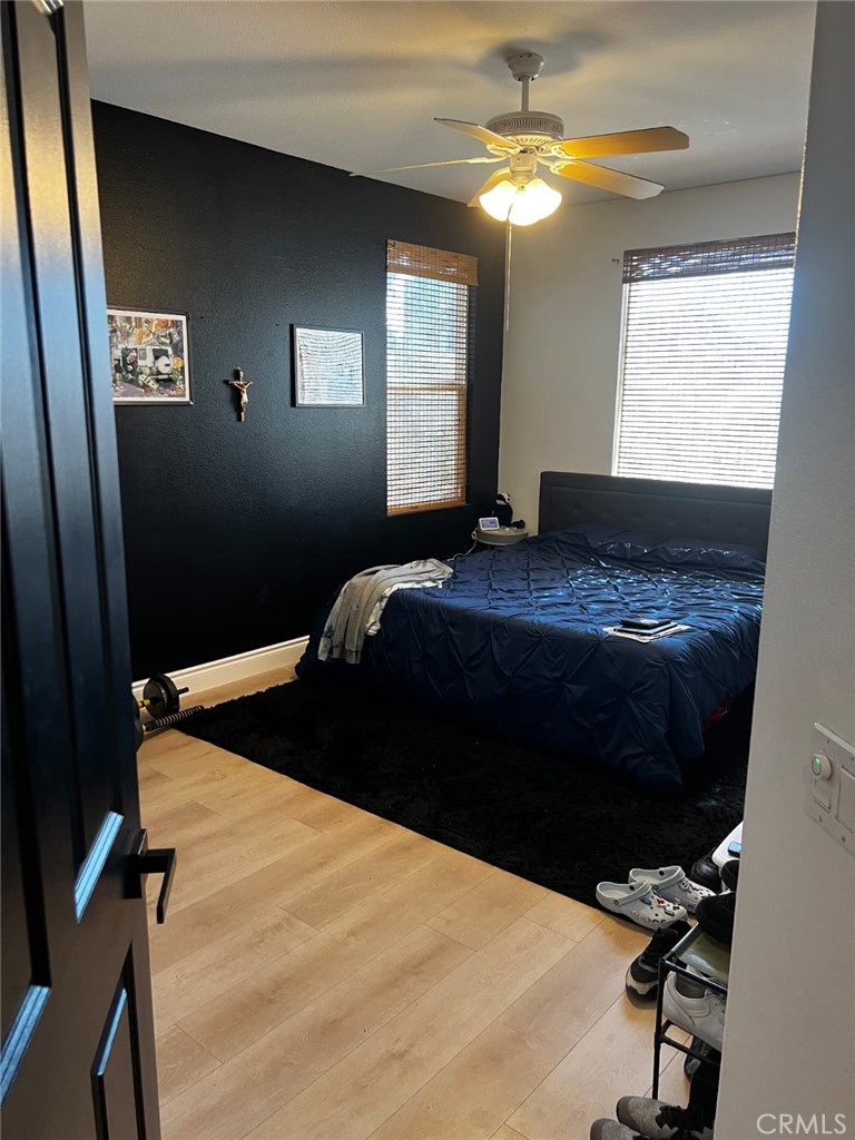 MLS #IG25223629 image #13