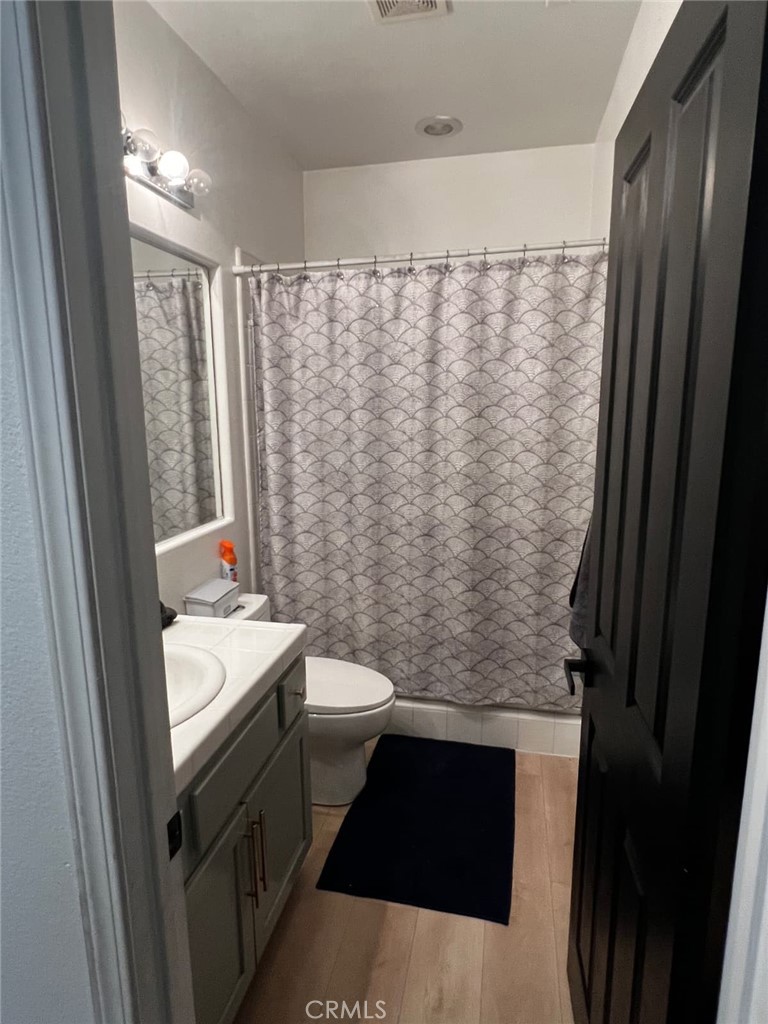 MLS #IG25223629 image #14