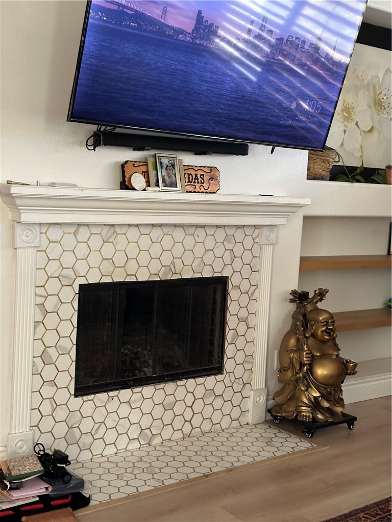 MLS #IG25223629 image #15